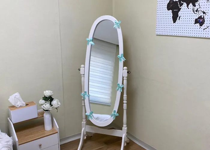 Sky Garden *